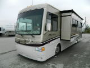 2013 THOR MOTOR COACH PALAZZO